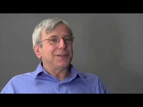 Java Programming for Android Developers For Dummies Barry Burd