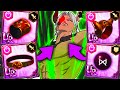 GOD MODE UNLEASHED??! FULL UR GEAR RUGAL THE GOD OF GLOBAL PVP!!! | Seven Deadly Sins: Grand Cross