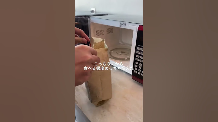 アメリカの学校はポップコーンとピザが無限に食べれる…🍿🍕　#アメリカ
