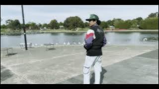 Mai Husi Mehi - cover Dalan Ninin (Junior Denilson)