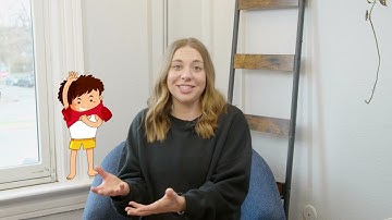 What are First-Then Schedules? (We Explain)