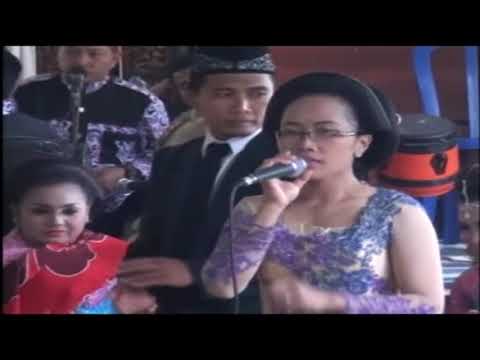 camoursari guyon maton gareng palur