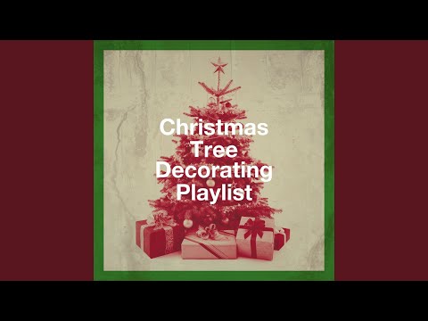 Daniele Benati, Enrico Prandi - Very Merry Xmas