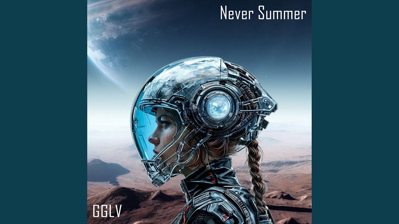 Guarda Never Summer su YouTube Guarda Never Summer su YouTube