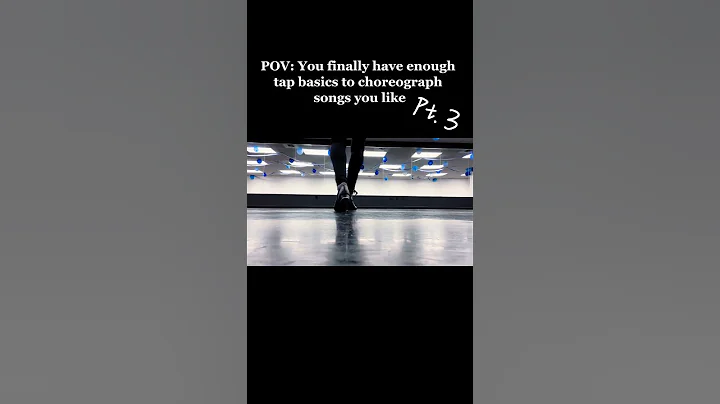 Yeehaww ya’ll 🤠🤠🤠 #cottoneyejoe #countrydance #dancevideo #dancer #wedanceenavant #skagitvalley