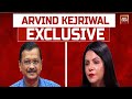 LIVE: Arvind Kejriwal LIVE On Lok Sabha Polls, Swati Maliwal &amp; His Arrest | India Today LIVE