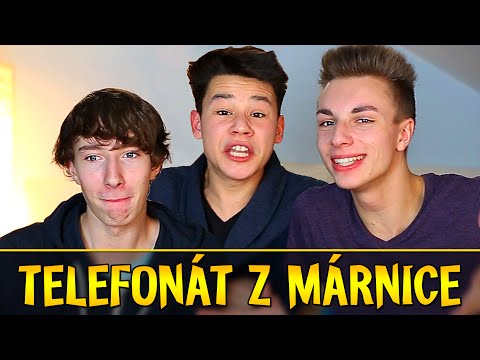► PRANKCALL BATTLE