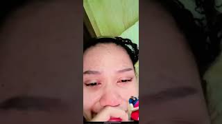 𝕄𝕚𝕩 𝕚𝕟𝕒 𝕠𝕠𝕠𝕙𝕙,, 𝕚𝕟𝕒 𝕞𝕒𝕥𝕖 ℕ𝕒𝕜𝕚𝕒𝕜😭😭😭