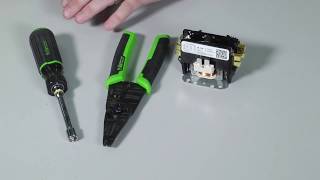 2 Tools Every Tech Needs On Toolbox Tuesday