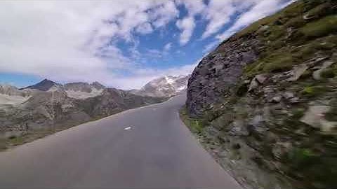 Voluptate amet rem 51436