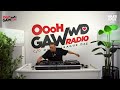 Ohhh Gawd Radio Presents Jay Music Live | Episode 5 | Amapiano Mix 2023