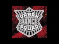 urban dance squad live  fri-son  08.12.1991 fribourg (switzerland)
