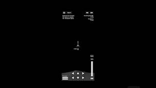 SpaceFlight Simulator #8. Первый Союз на Луне!