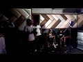 Mr Blue ft Steve RNB - Pombe na Muziki Behind The Scenes | Canon Life |Blackx