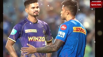 IPL 2022 today points table || points table after MI vs KKR match