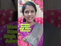 హిందూ సంపద పంపిణీ - Mounika sunkara part 2