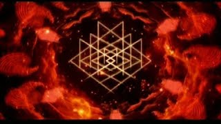 L'via L'Viaquez-The Mars Volta/Sub-Español-Sub English(Explicación)