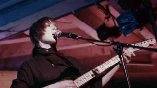 Cate Le Bon "Are You With Me Now?"