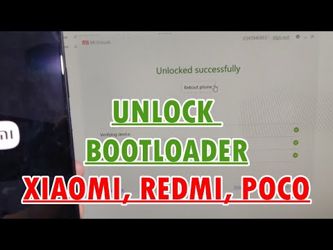 2022-terbaru-tutorial-unlock-bootloader-ubl-hp-xiaomi-redmi-poco-miui-13-miui-12
