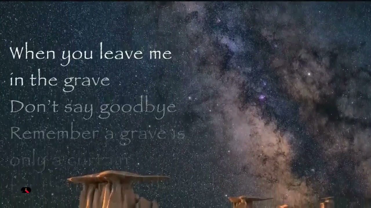 emotional love story  poem - rumi