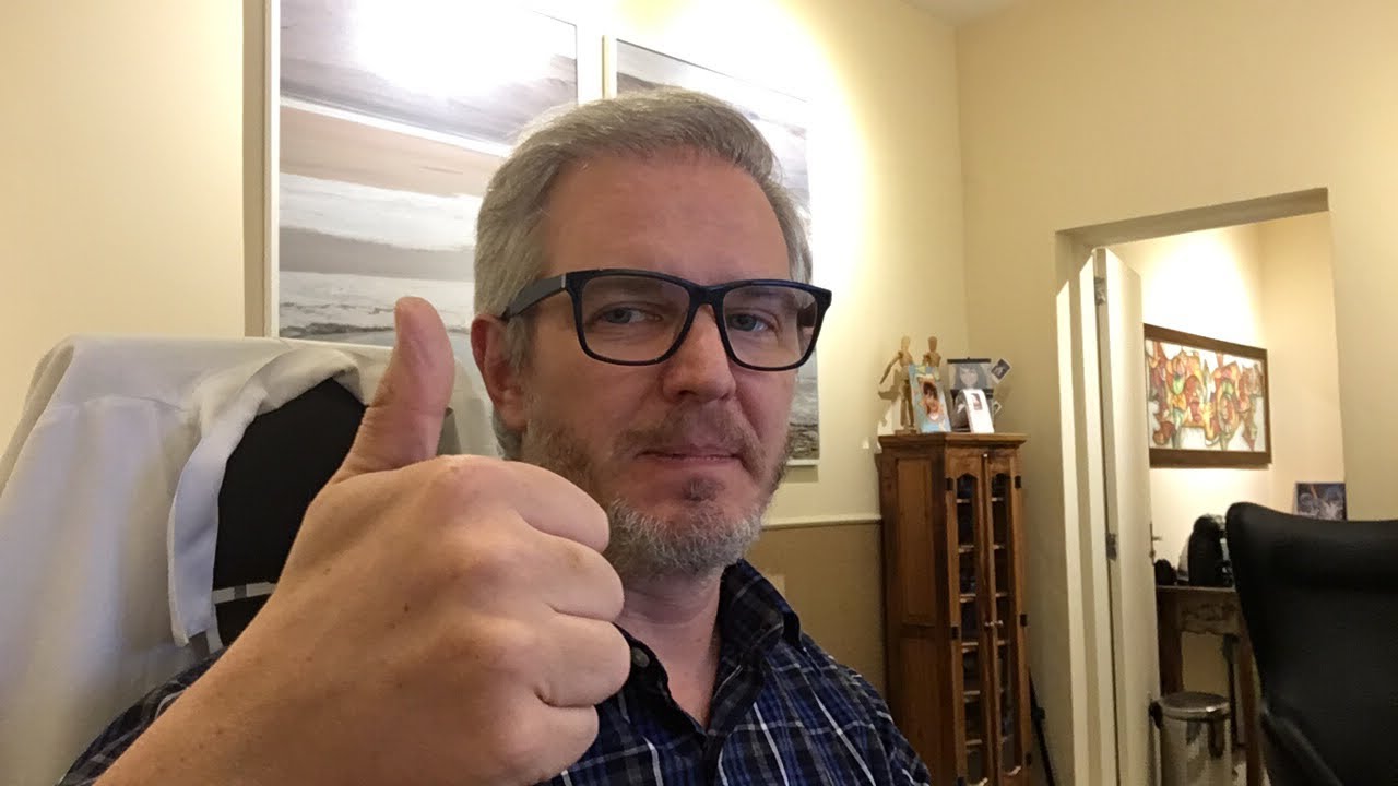 RECADO RÁPIDO SOBRE MEDO DE ENGRAVIDAR SEM QUERER!!!!!!!