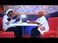 Simwakhuta Ingálureni Episode 2 With Pangolin Jetu Hosted By Chippie Uwah Simwakhuta Ingálureni Episode 2 With Pangolin Jetu Hosted By Chippie Uwah