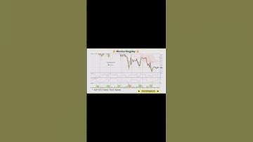 Unprecedented Opportunities: Why This Is a Game Changer
