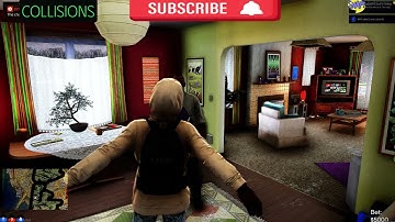 GH-DICEHOUSE [FIVEM SCRIPTS/ ESX/QBX/QB]