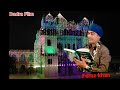 Live feroz khan  dadra film rajasahibji