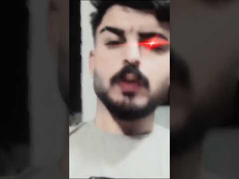 هسه شلون نحجي نضل بالعيون تره والله اگلب الكون اويلي منك الساني