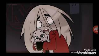 Random Villain Defeats Li