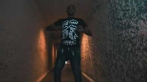 YBN Almighty Jay "Takin Off" (Official Video Preview)