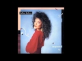 La toya jackson  baby sister