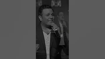 حبيبي يانجم ساكن فوق محمد فؤاد 