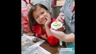 NTBBM FAMILY.                   THANKSGIVING CELEBRATION