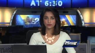 Authorities continue to search for missing teen boaters