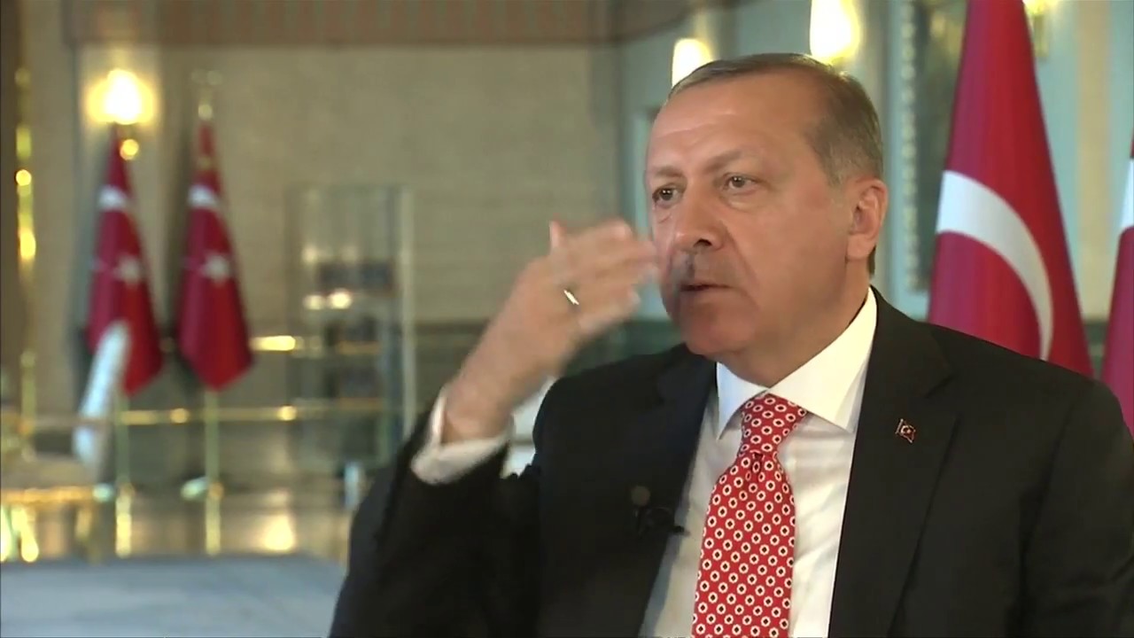Türkei Beitritt Türkei Beitritt