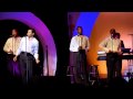 Motown Magic At The Villages