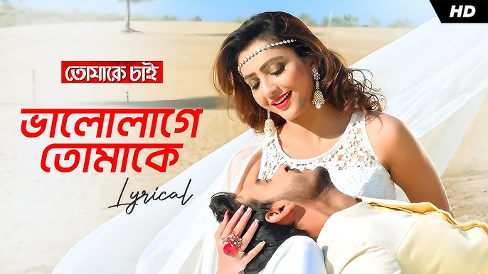 Eshakdagi etuk, katta ayollar, guruh filmlari va videolari ishtirokidagi rus pornosi