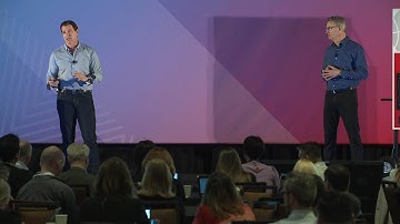 Modern CX: The New Science of Sales to Accelerate Growth