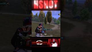 M416 GOD AIM 🎯#pubgmobile#trending#mrimranopyt#godaim#globalgaming#handshot