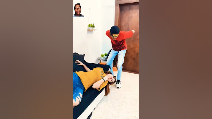 Ghar me aaya mama ka ladka 😳 || #shorts #mama #bhua #mammi_ #funny @jaanvipatel