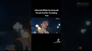 Pecah Seribu Cover Yadee #syahriyadi #cover #fyp #laguviral #pecahseribu