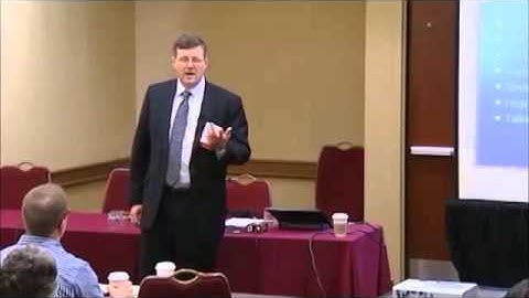 Comprehensive Behavioral Intervention for Tics Pt.1