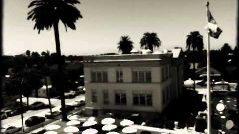 Chapman University, Fall 2011