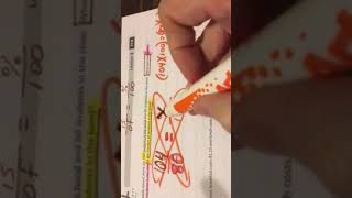 Famous Module 4  lesson 3 Wealth