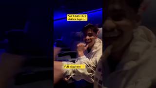 Isse smaj accept nhi karega kya 😂😂 #funny #harekfriendkaminahotahai #dhurandarrevenge #dhurandar2