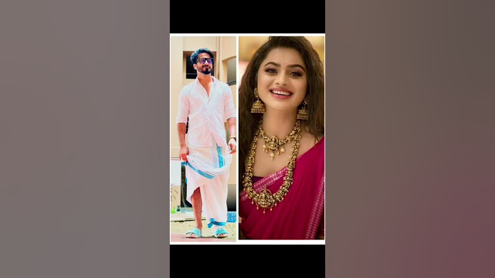 Aadukalam Sathya and Arjun 🧡SunTv serial Delna Davis Vs salmanul faris💜💚♥️