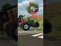 # miss you Nishu bhai #viral #gaming #video #automobile #youtube