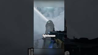 I Made The Most Realistic Zombies Map